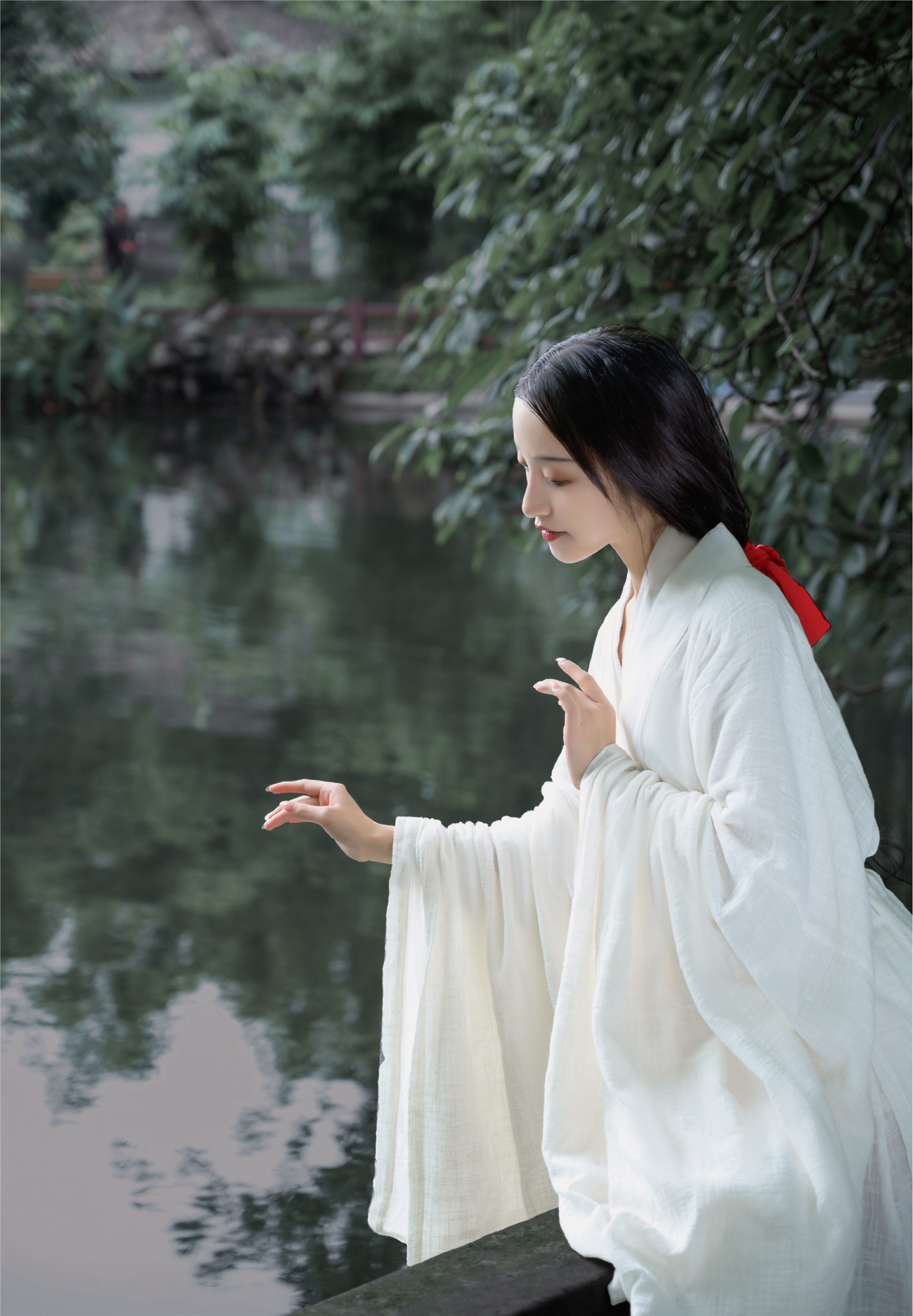 YITUYU艺图语 2025.01.30 清竹 瑾年